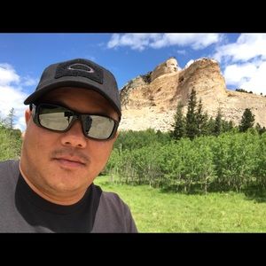 Meet your Posher, Fue